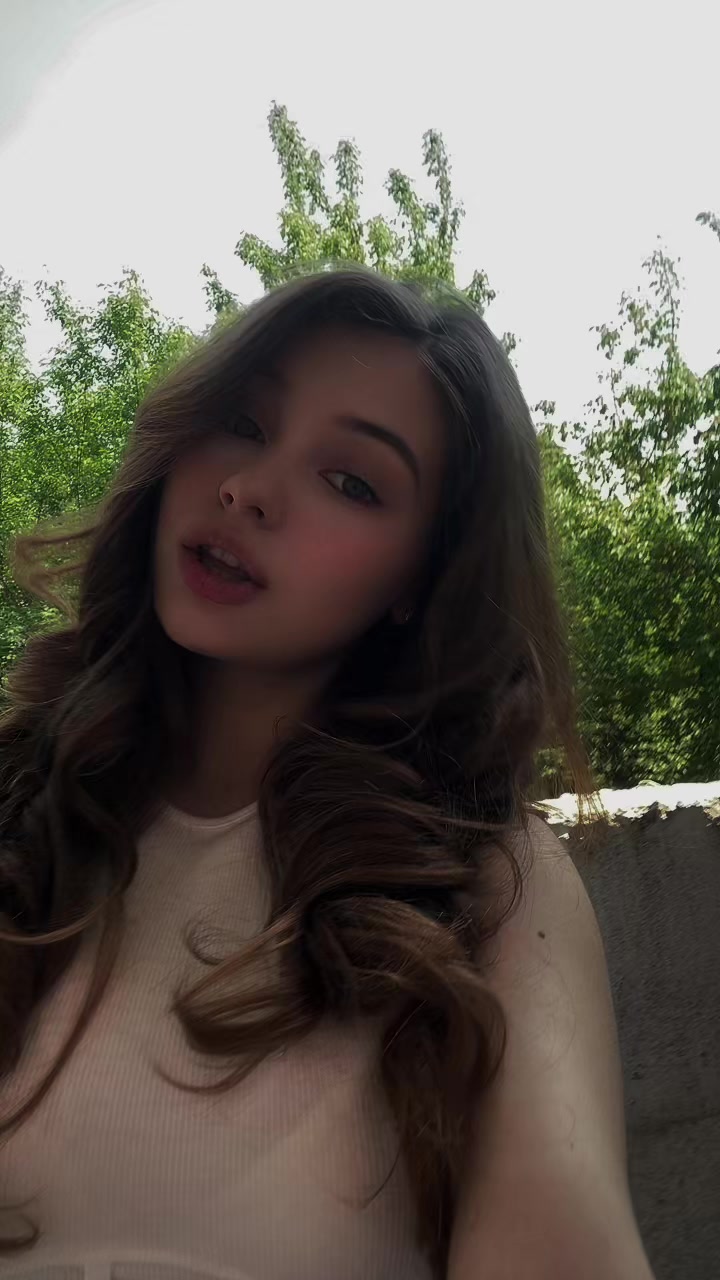 @costohka03