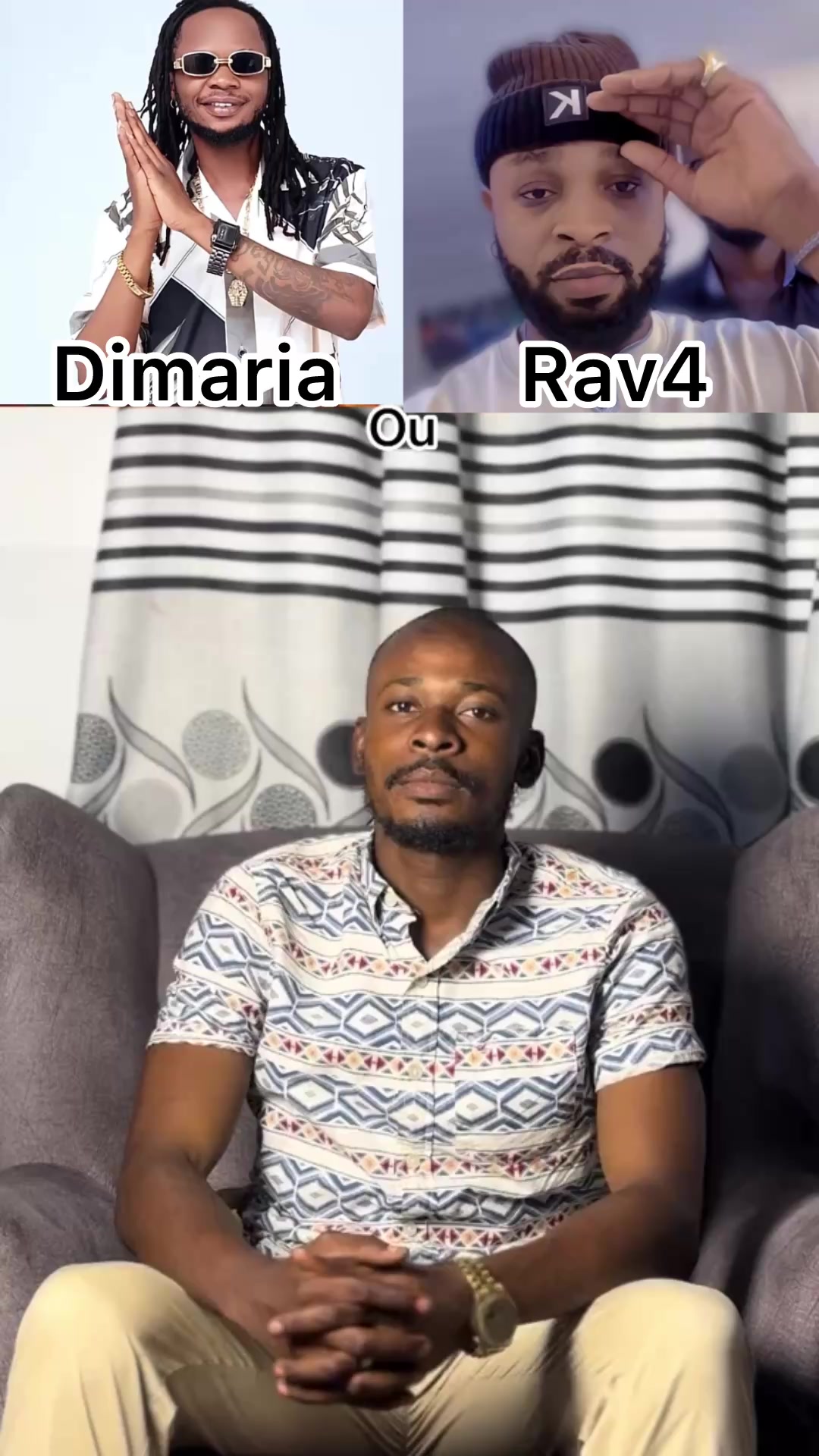 @Erick diyoka