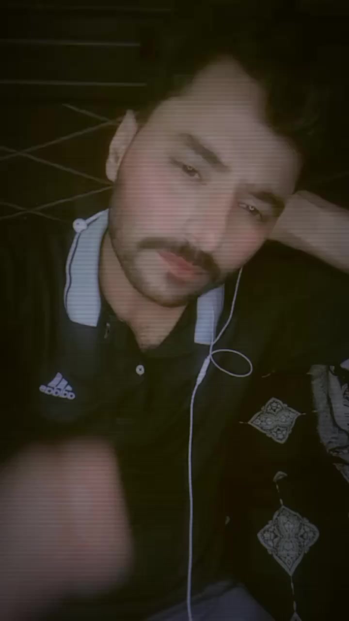 @Mana jutt