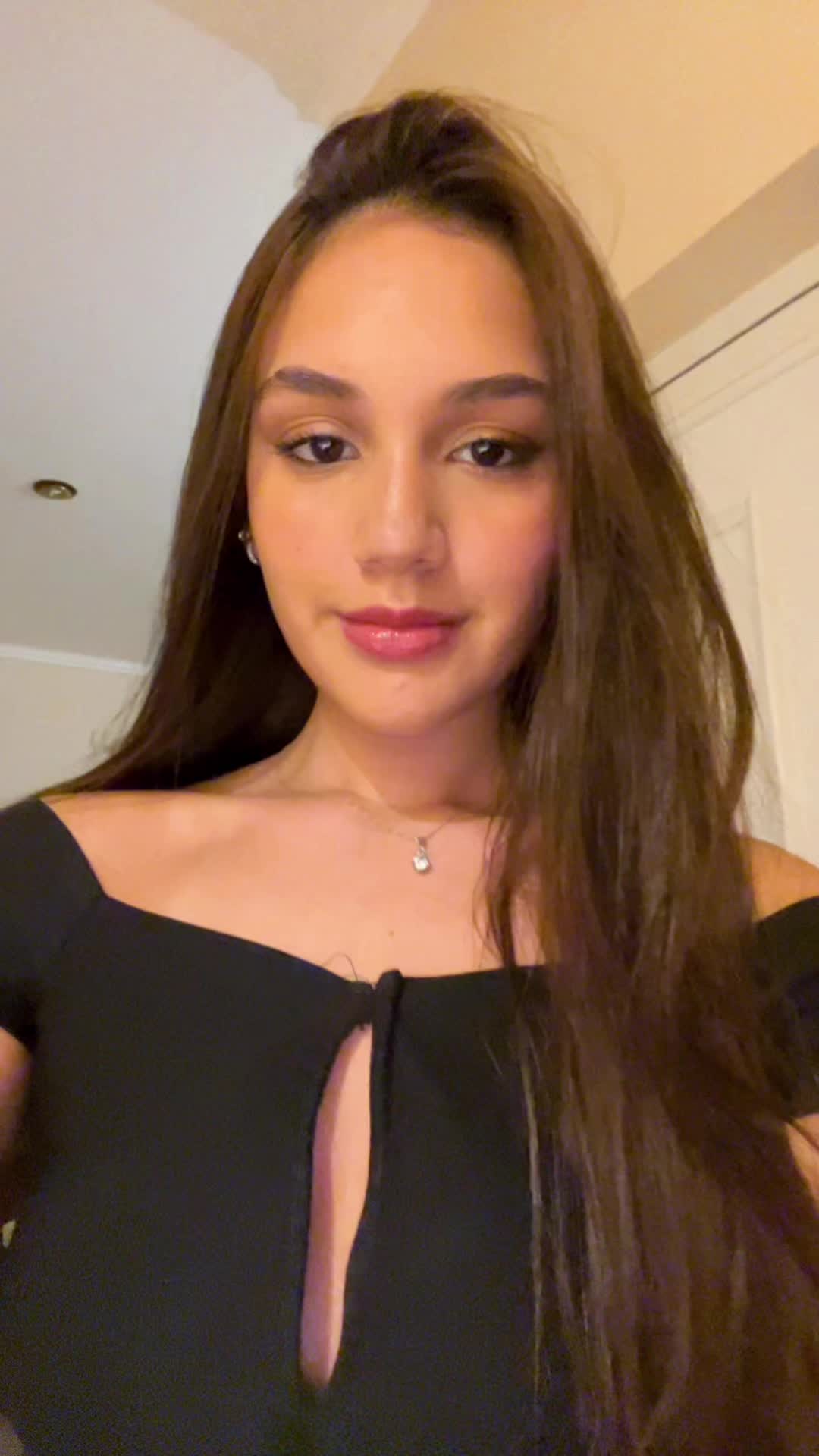 @dana
