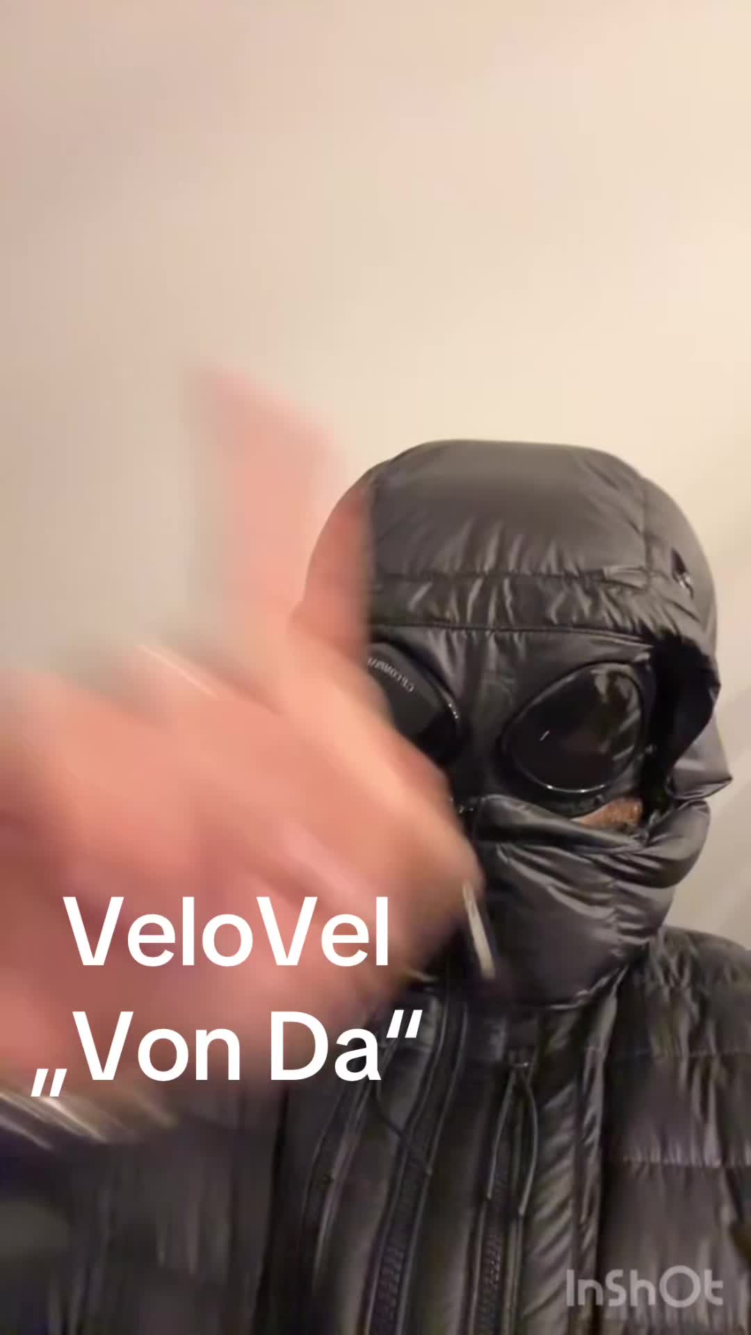 @velovel_21