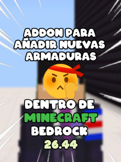@SoyGiChi