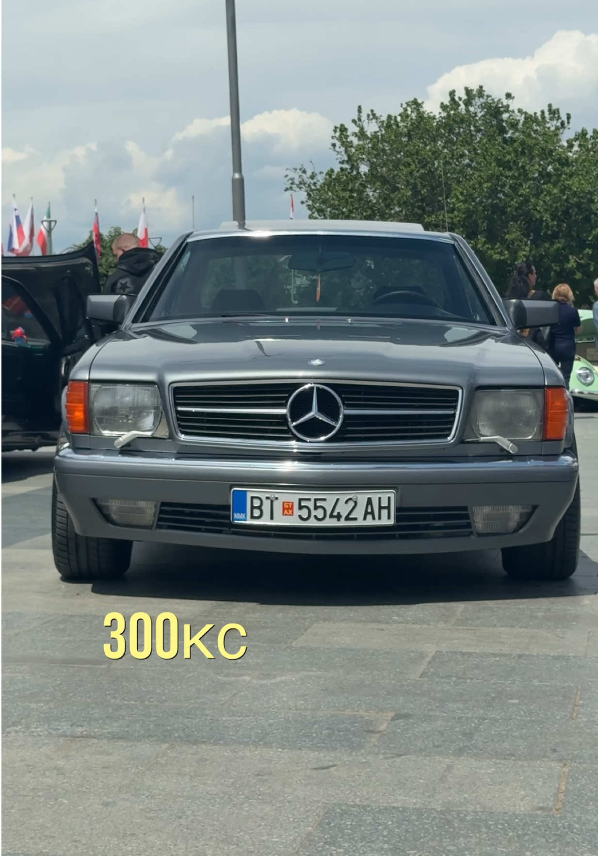 @RoadMachines