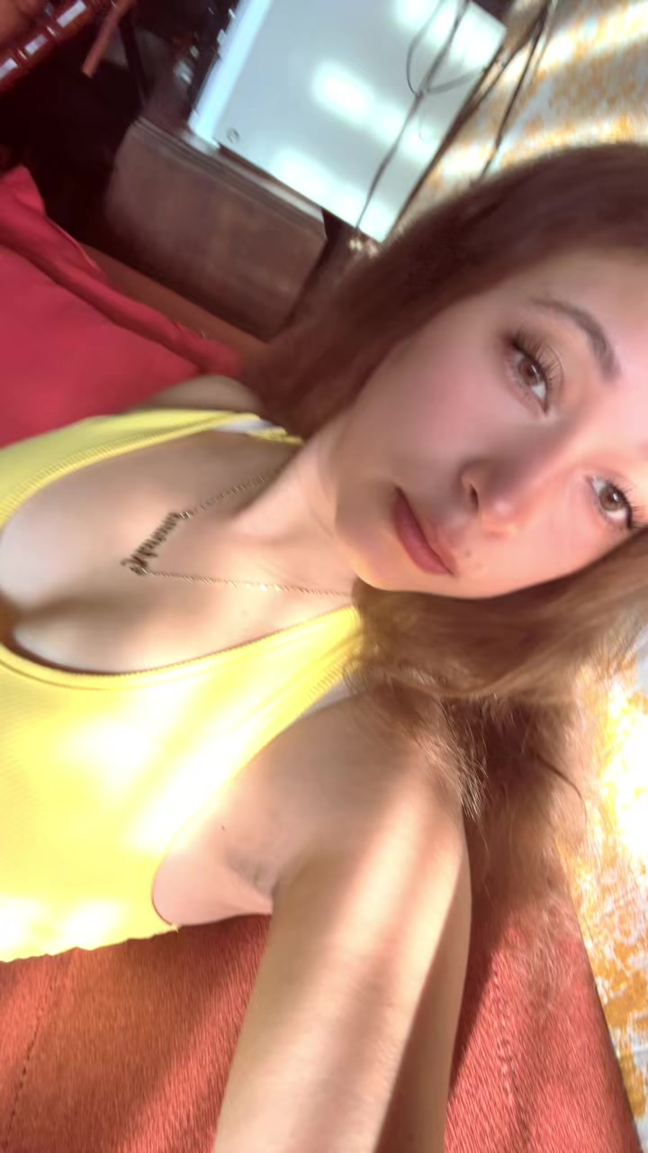 @Michiru
