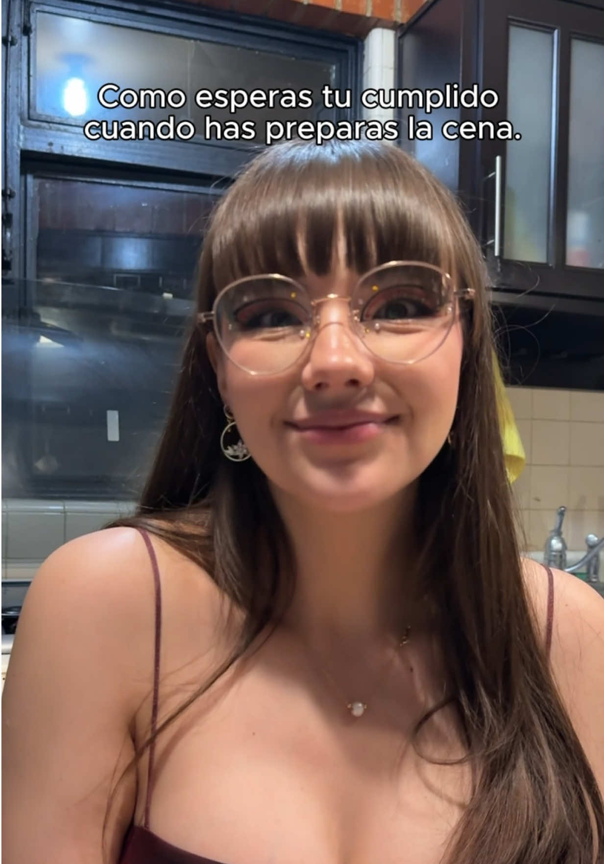 @Jessica Barajas