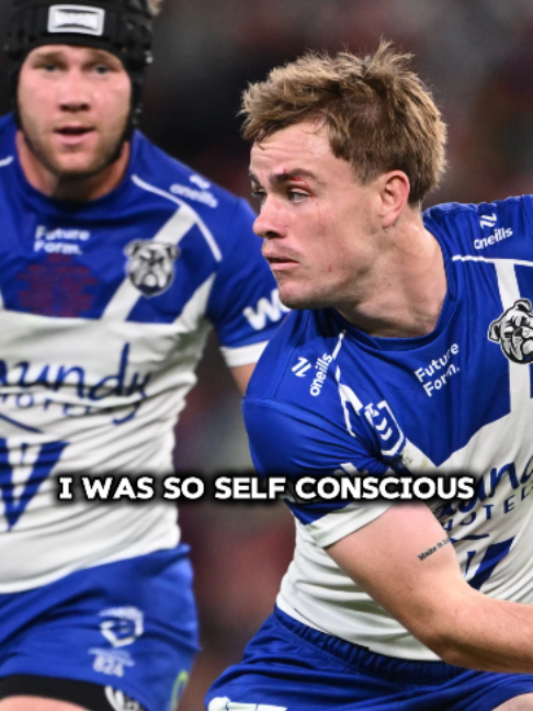 @Sporting News Australia