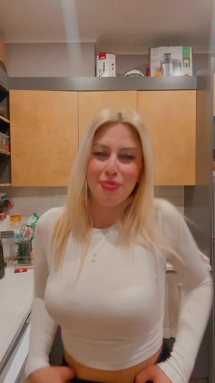 @Uykucupenguin