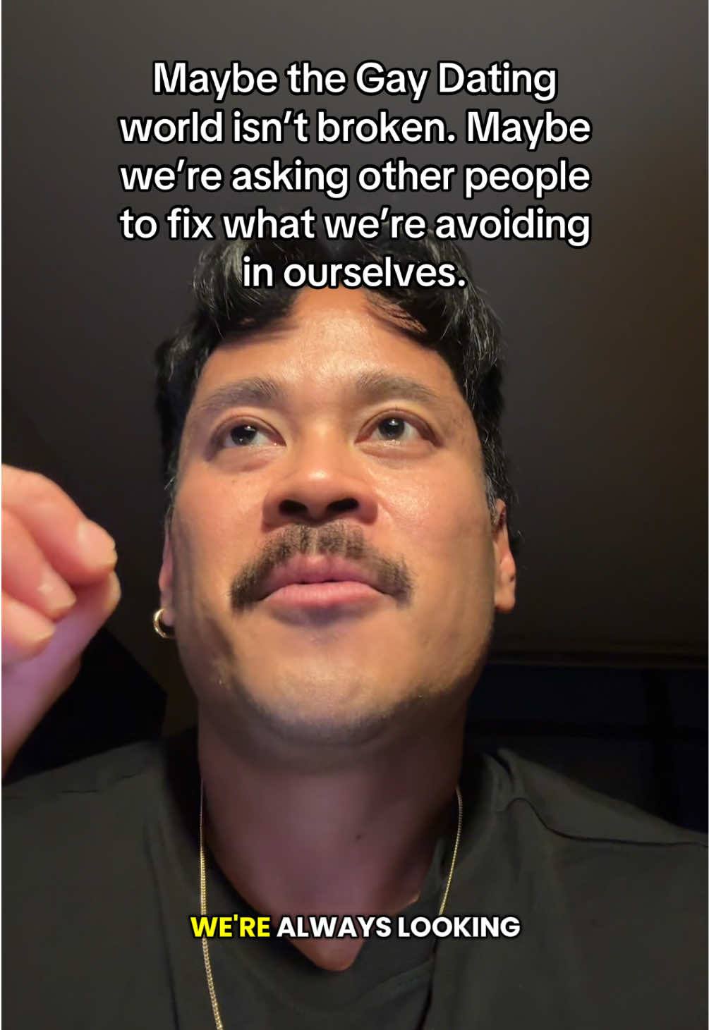 @Kevo