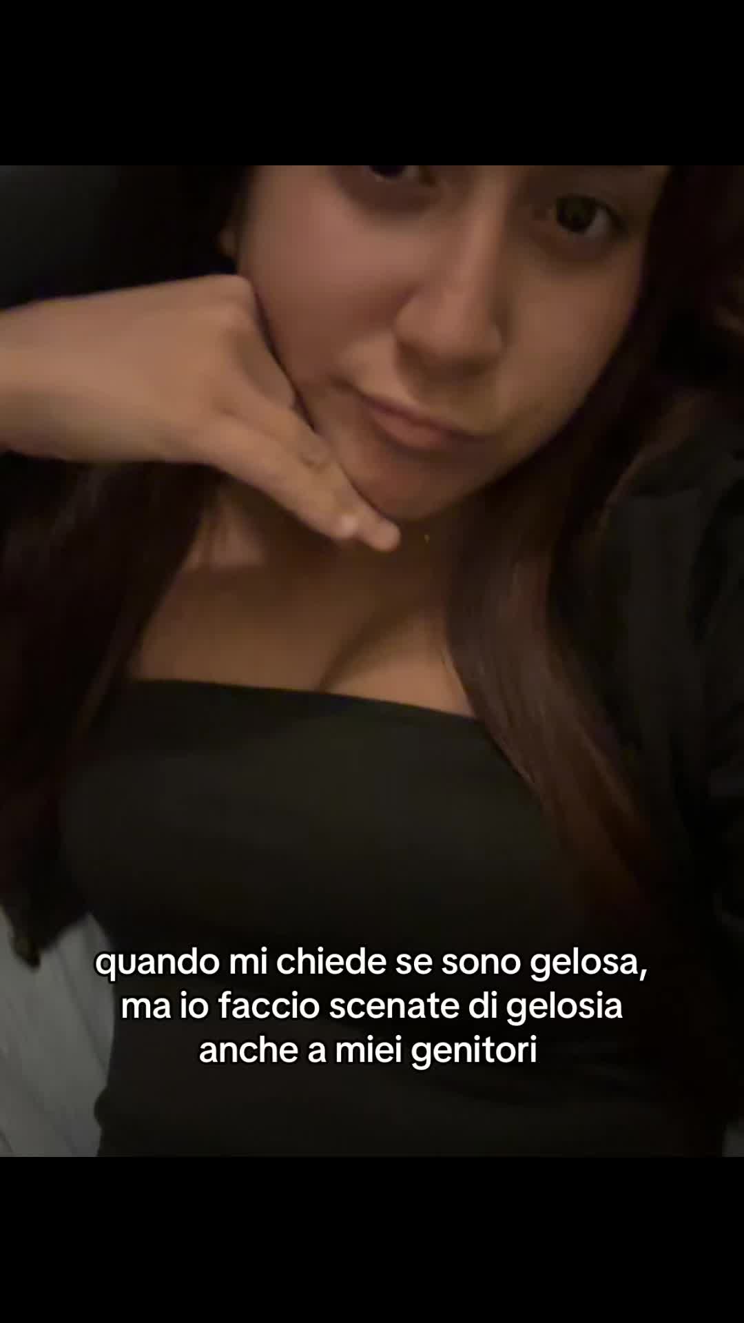 @spam.sarafr
