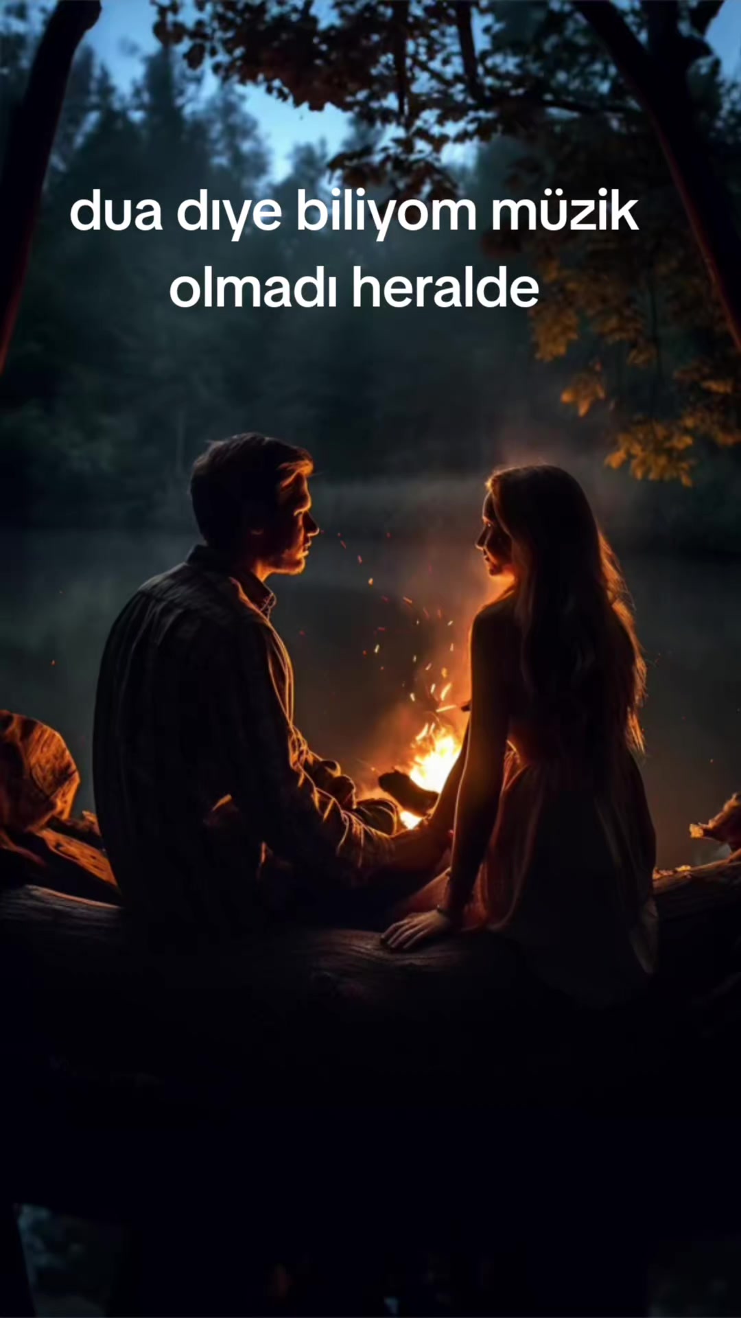 @ERENİN YAPTIĞI DUALAR