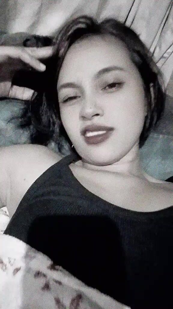 @Jessa Mae sambere armohila