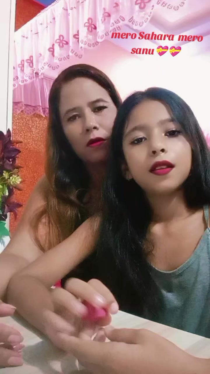 @Tika Shahi