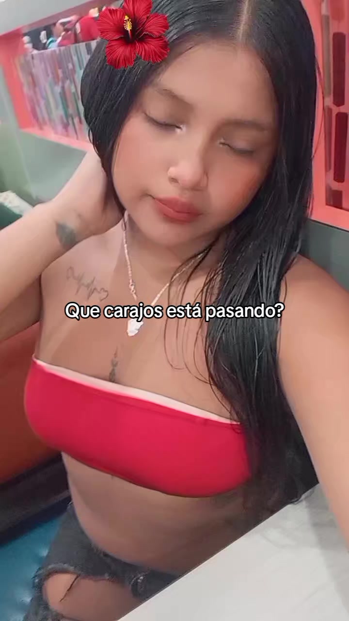 @Abigail Cornejo🫦🐍