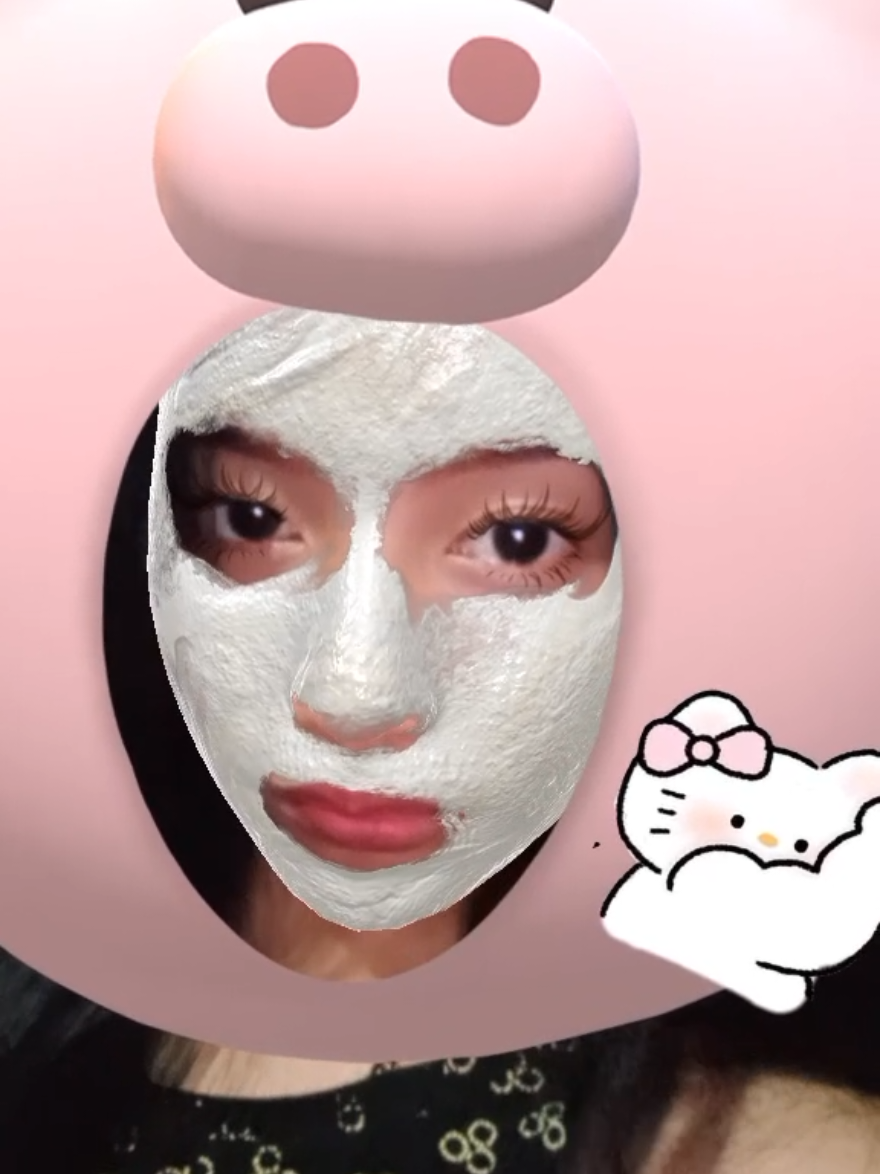 @_urjoyieee