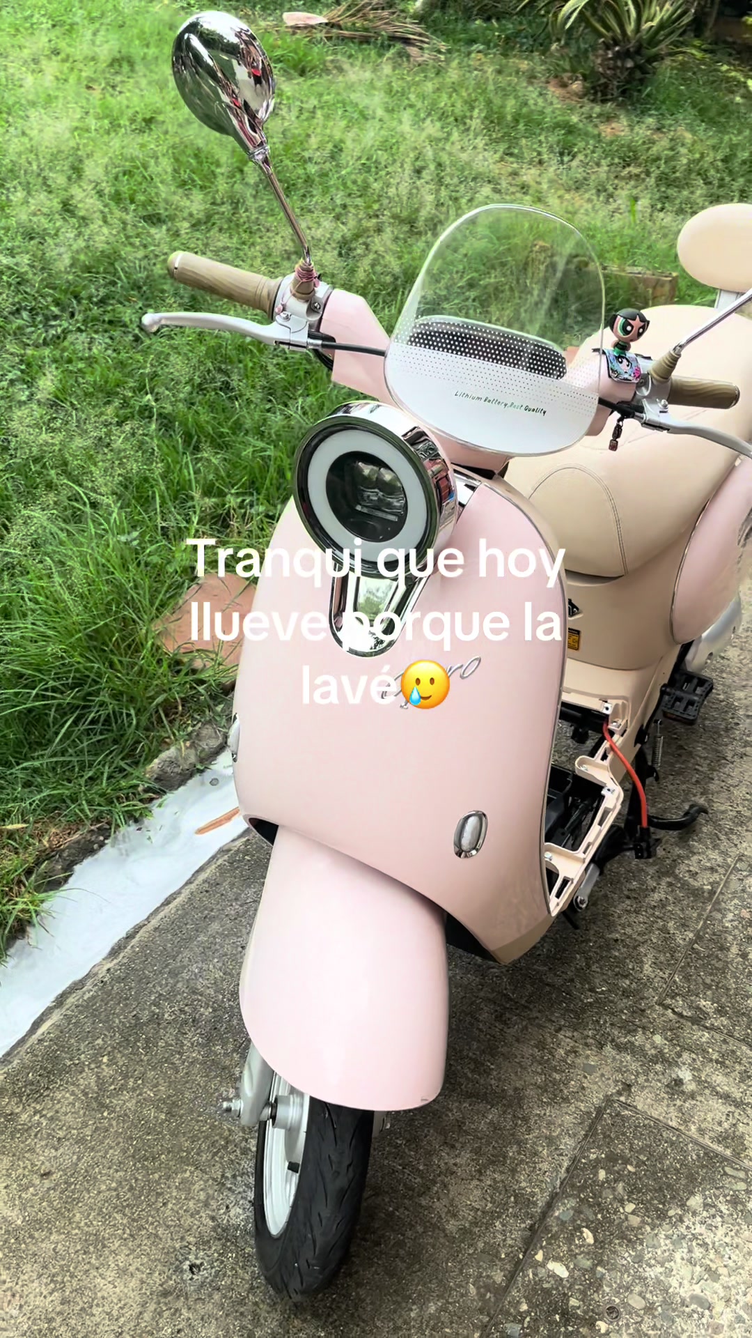 @Les🎀🤍