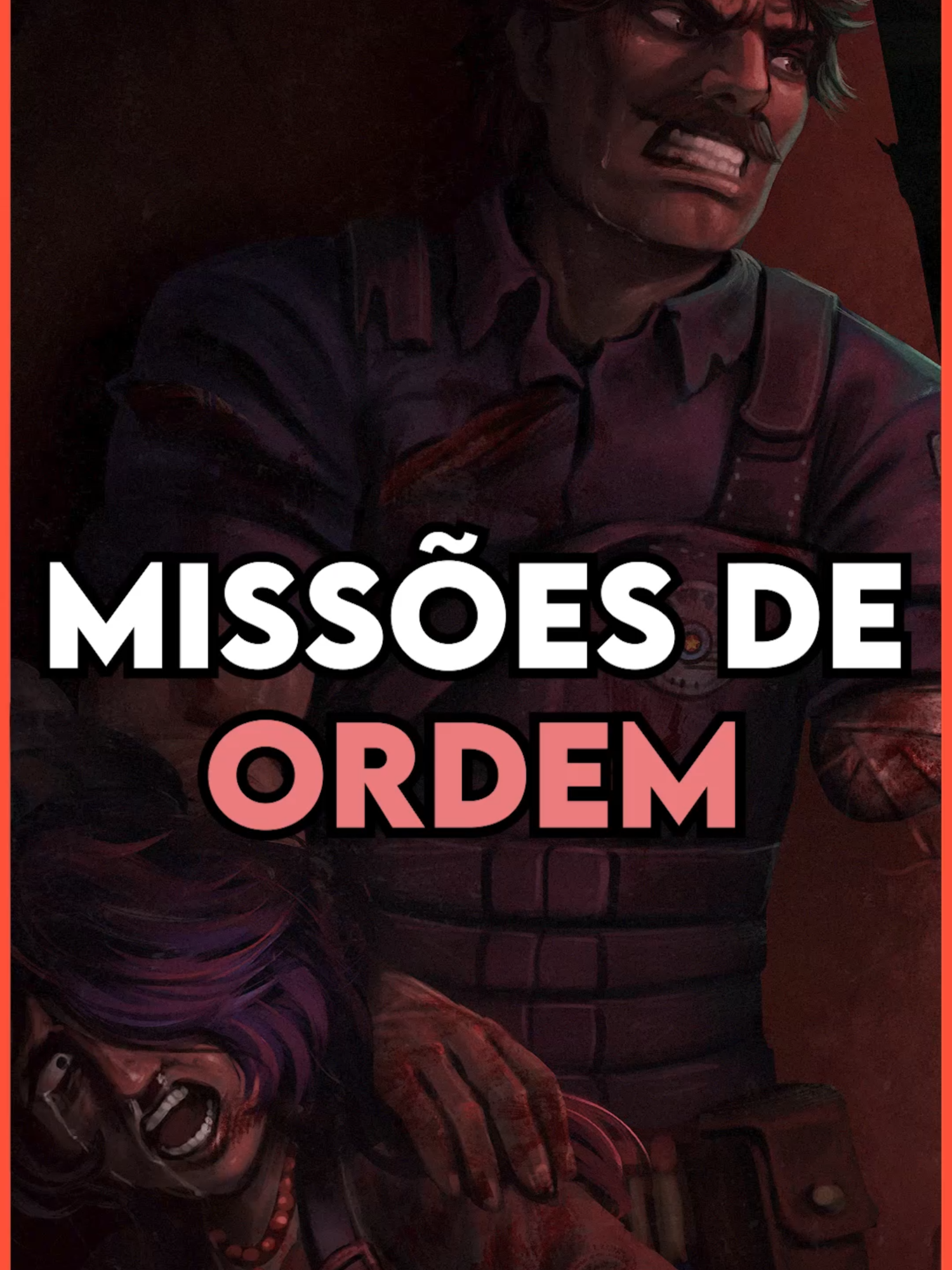 @playraymon