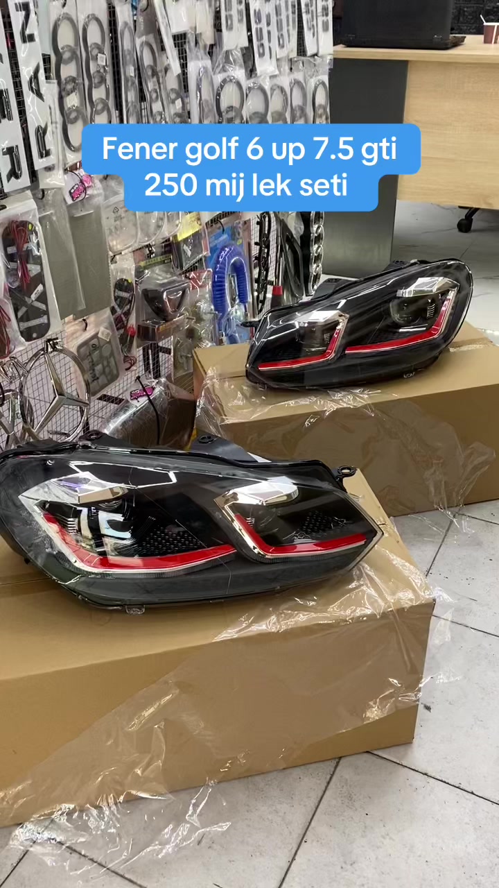 @autoblero
