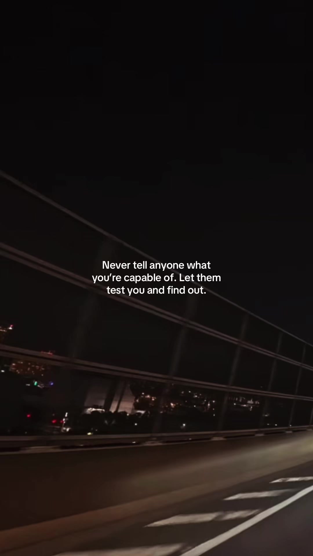 @B E S S Y