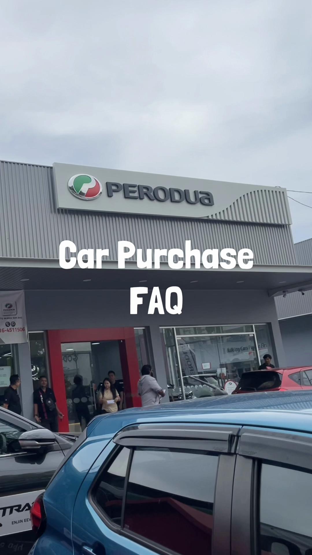@AUTO WANGI SDN BHD