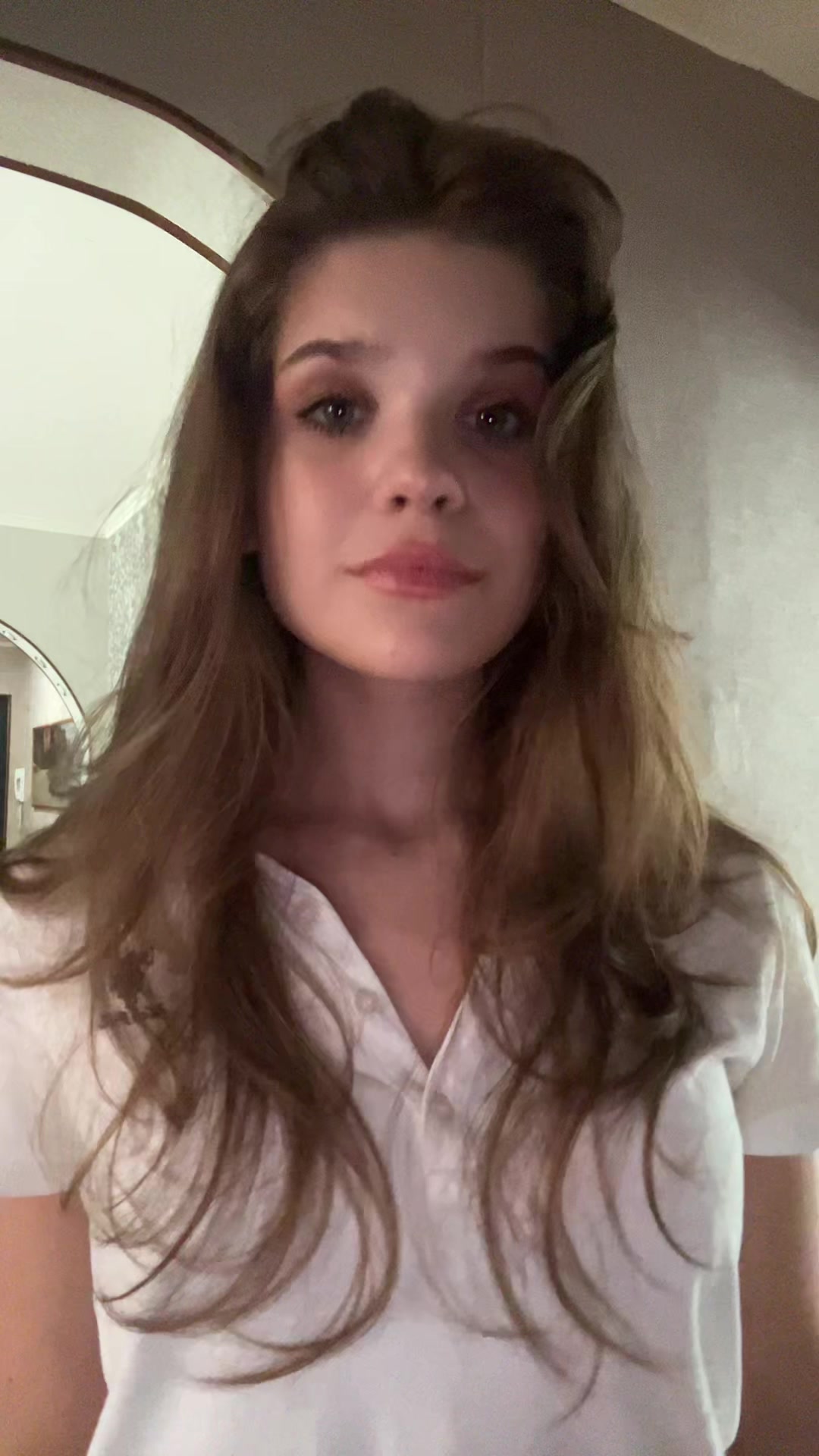 @evgenievna004