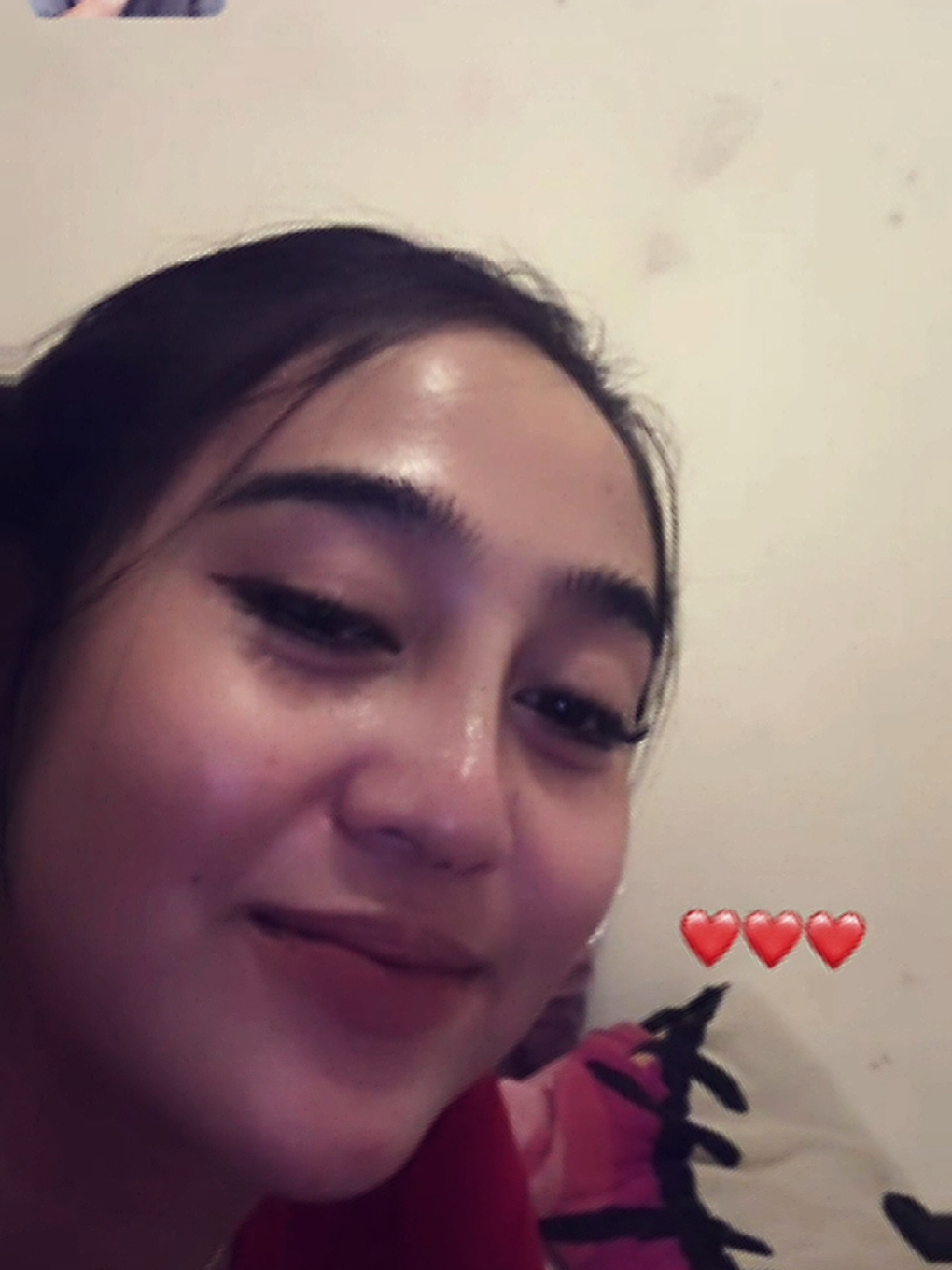 @ᴢᴀꜰɪ ᴏꜰꜰɪᴄɪᴀʟ ᵐⁱⁿᶠⁱ