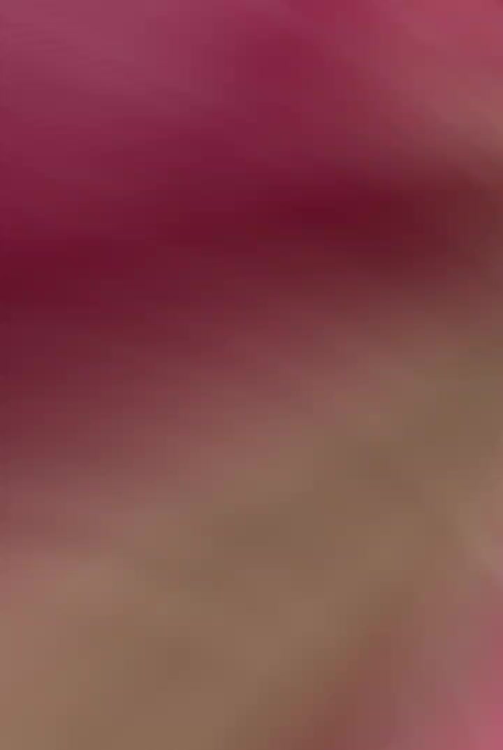 @Babita xettri