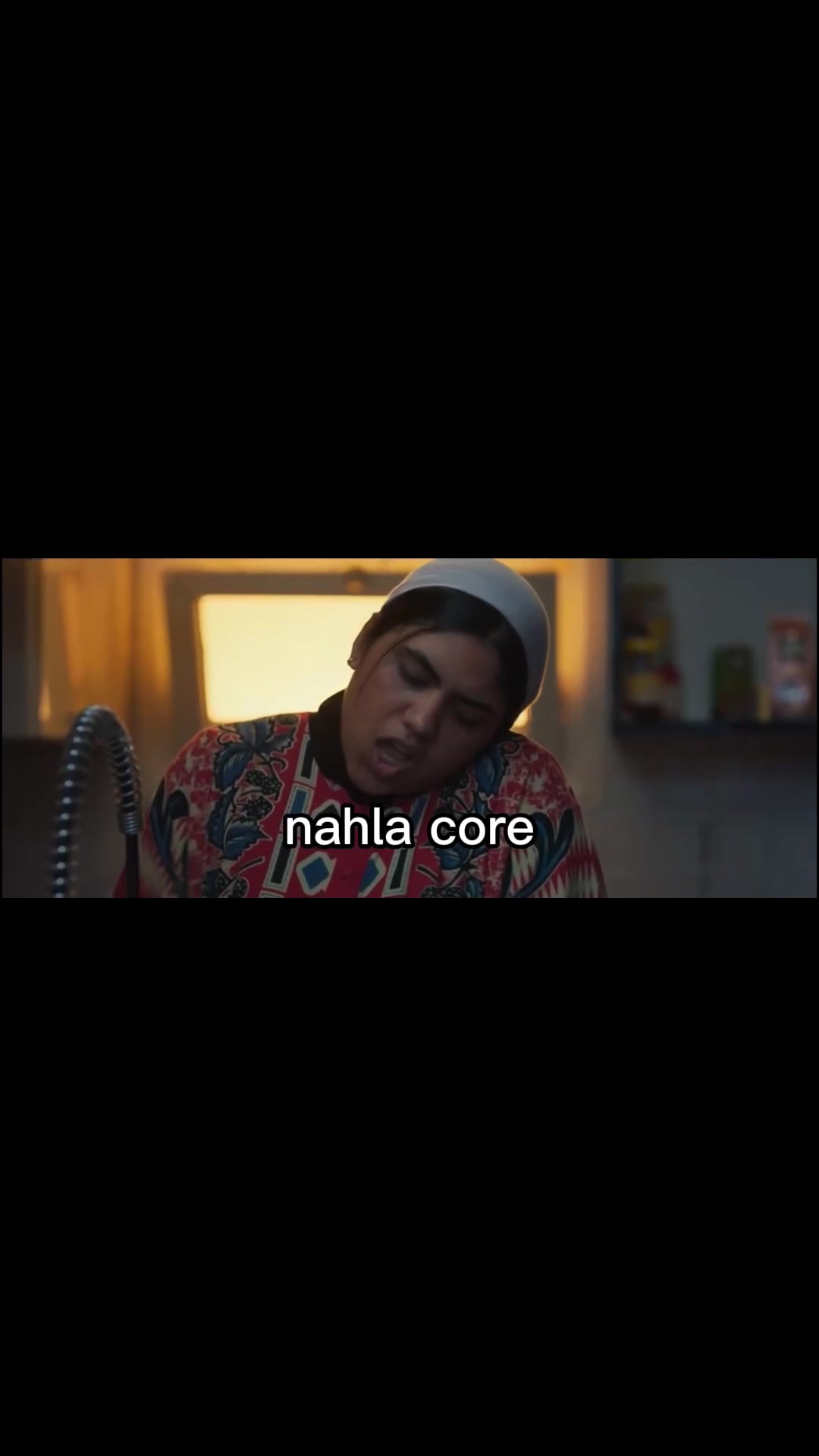 @malakelleithy