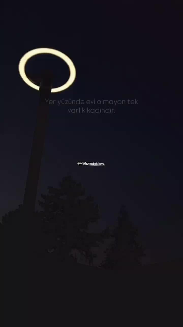 @-ruhumdakises-