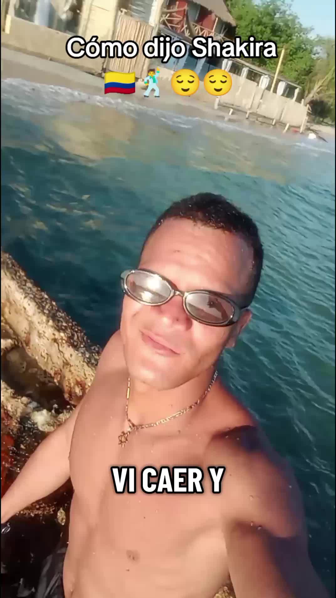 @Racjmaxell😈