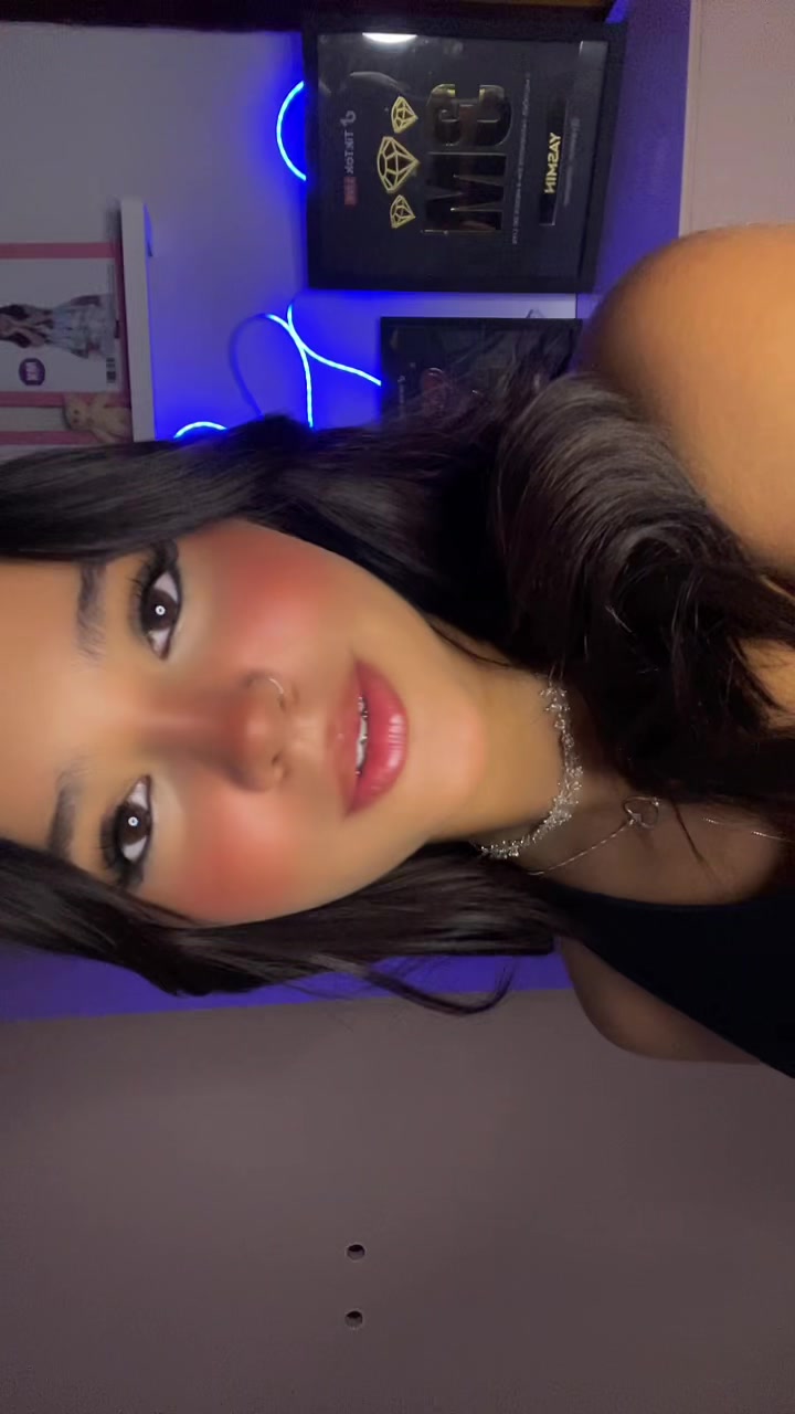 @🏹🌹𝐘𝐚𝐬𝐦𝐢𝐧 🌹🏹
