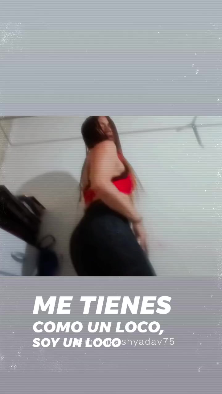 @MaLaura Estrada Vite