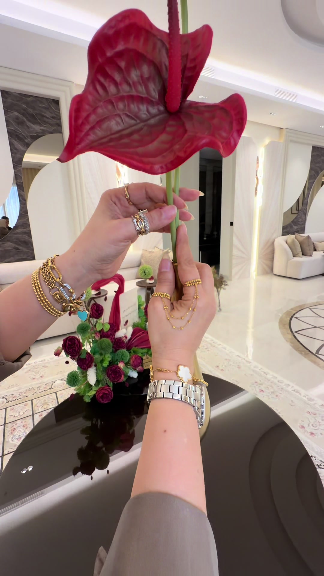@مهندسه رغدا سماره
