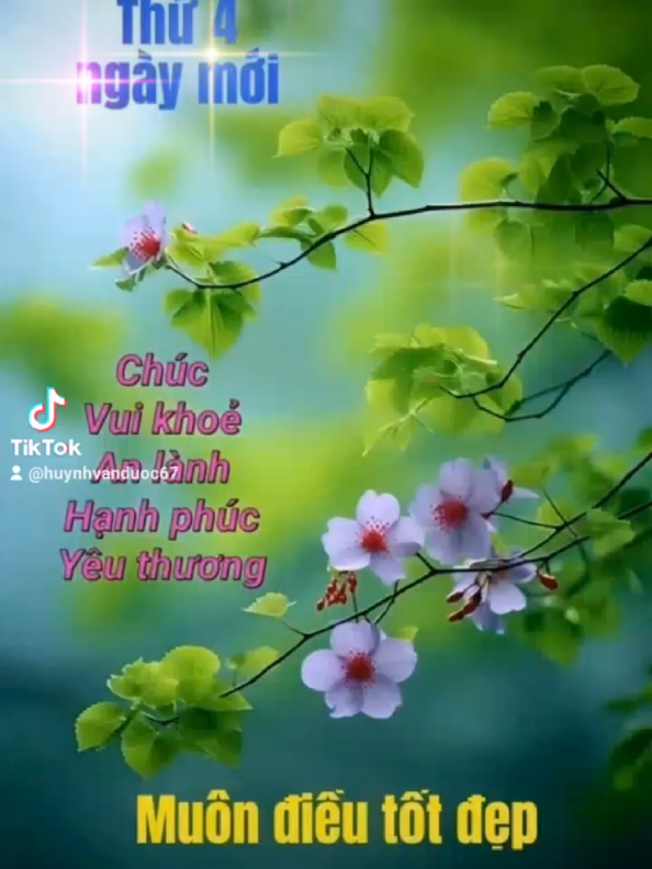 @Huỳnh Văn Được