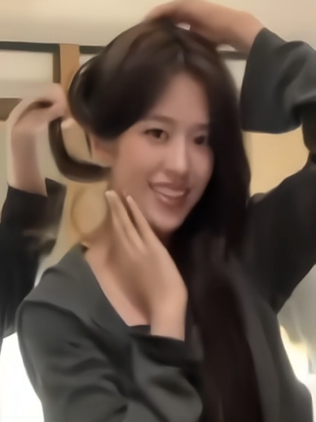 @AYJ | 유지니만
