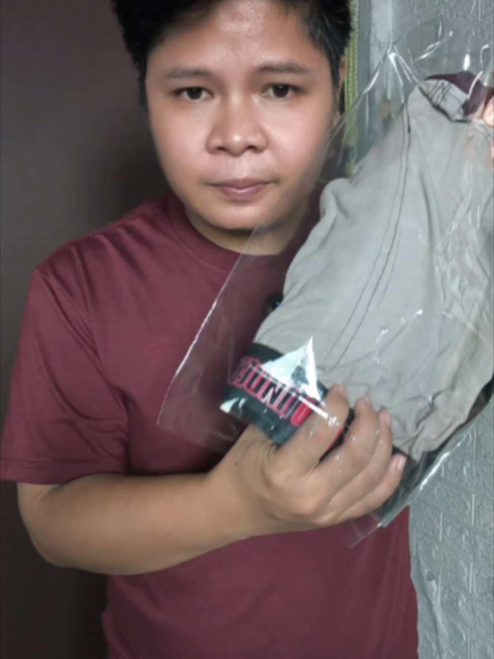@Sirmiy