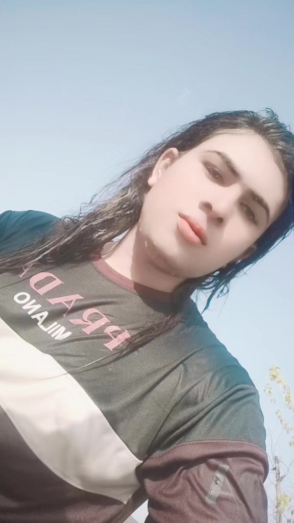 @bulbul633