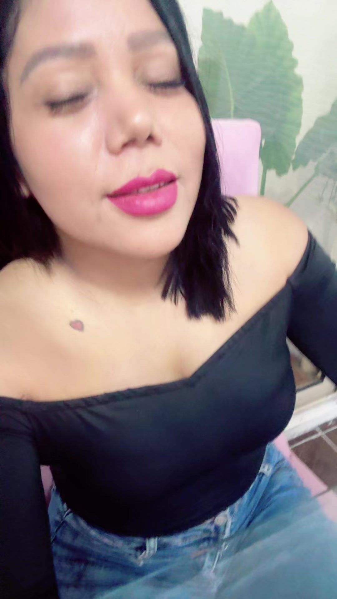 @Lucitachan