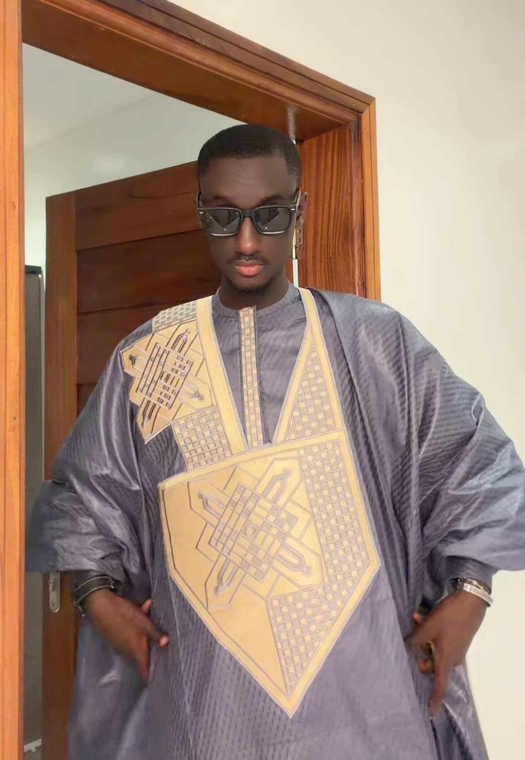 @🇸🇳 oomar 🫶