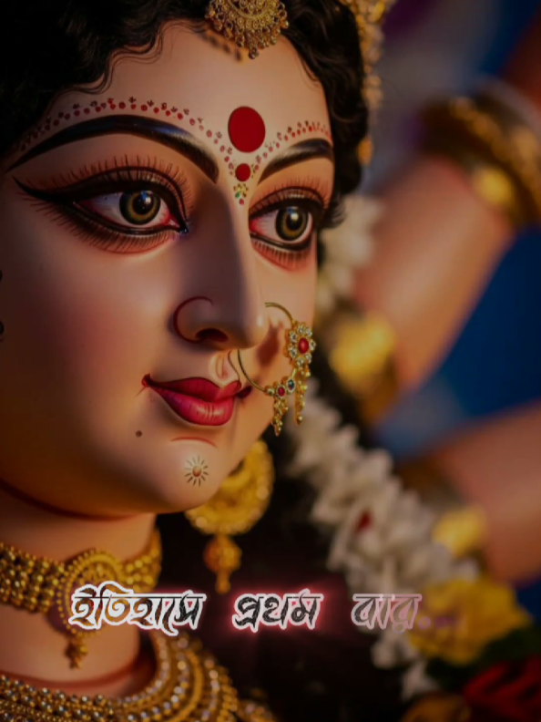 @sumedhpriya
