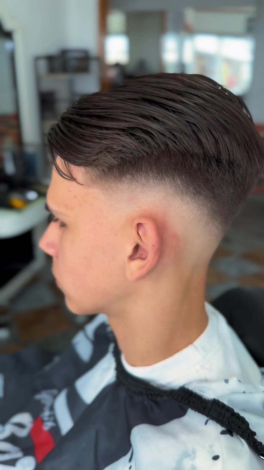 @💈 Darkness&reg;💈