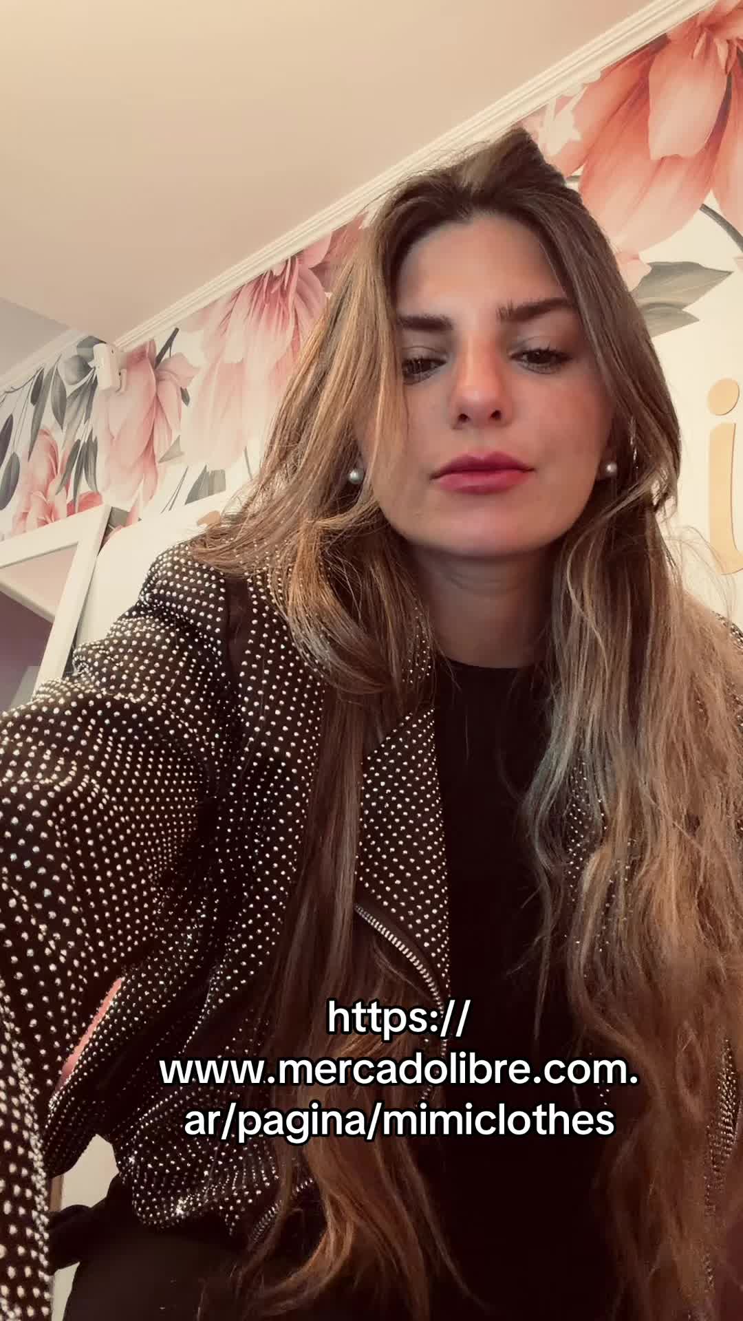 @Mimi🌸✨