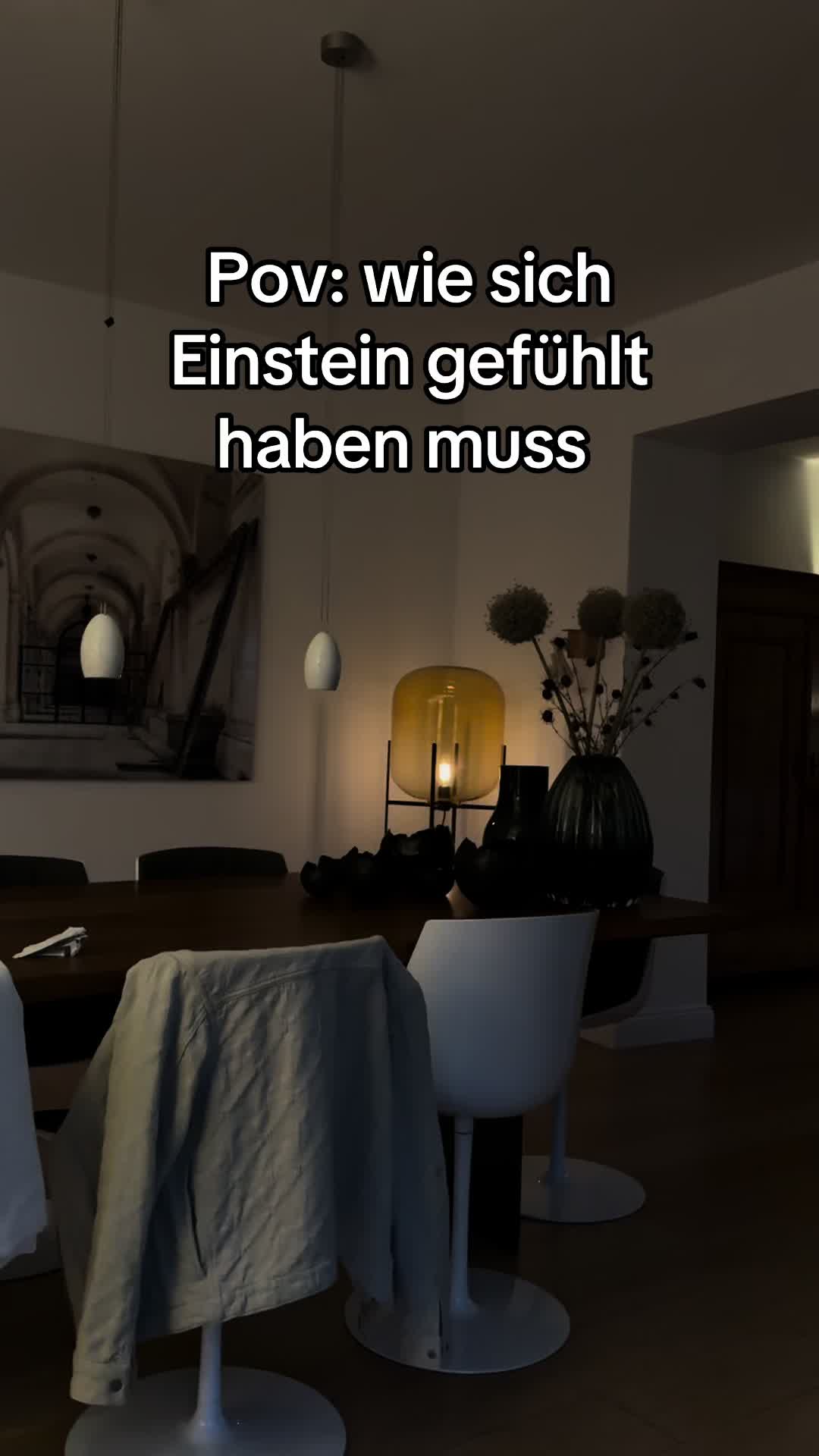 @Elisa Klein