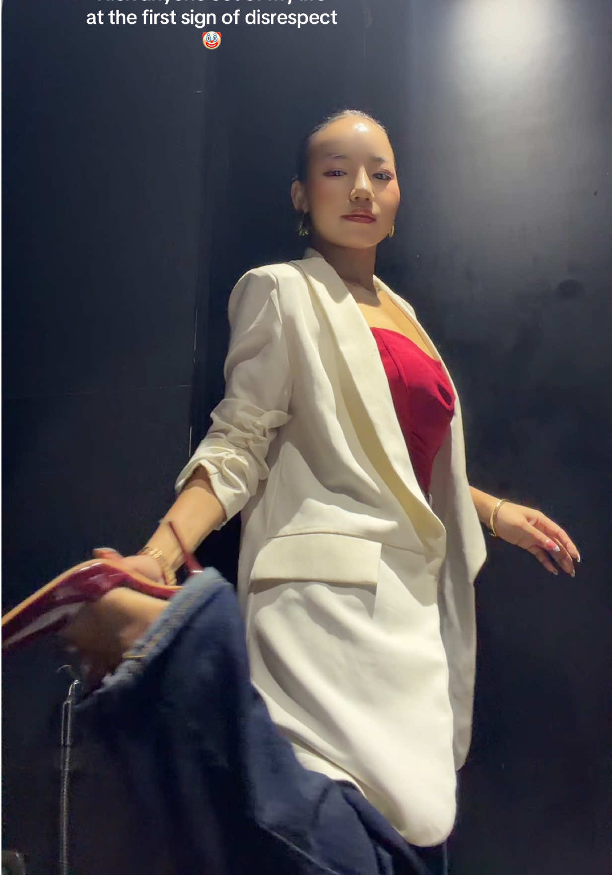 @Rekha Rai