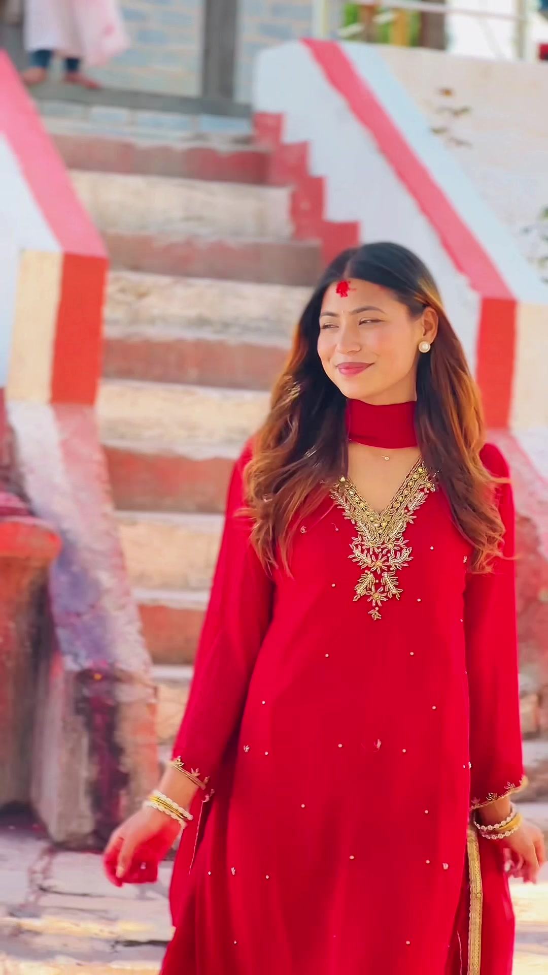 @silu_singh🧿