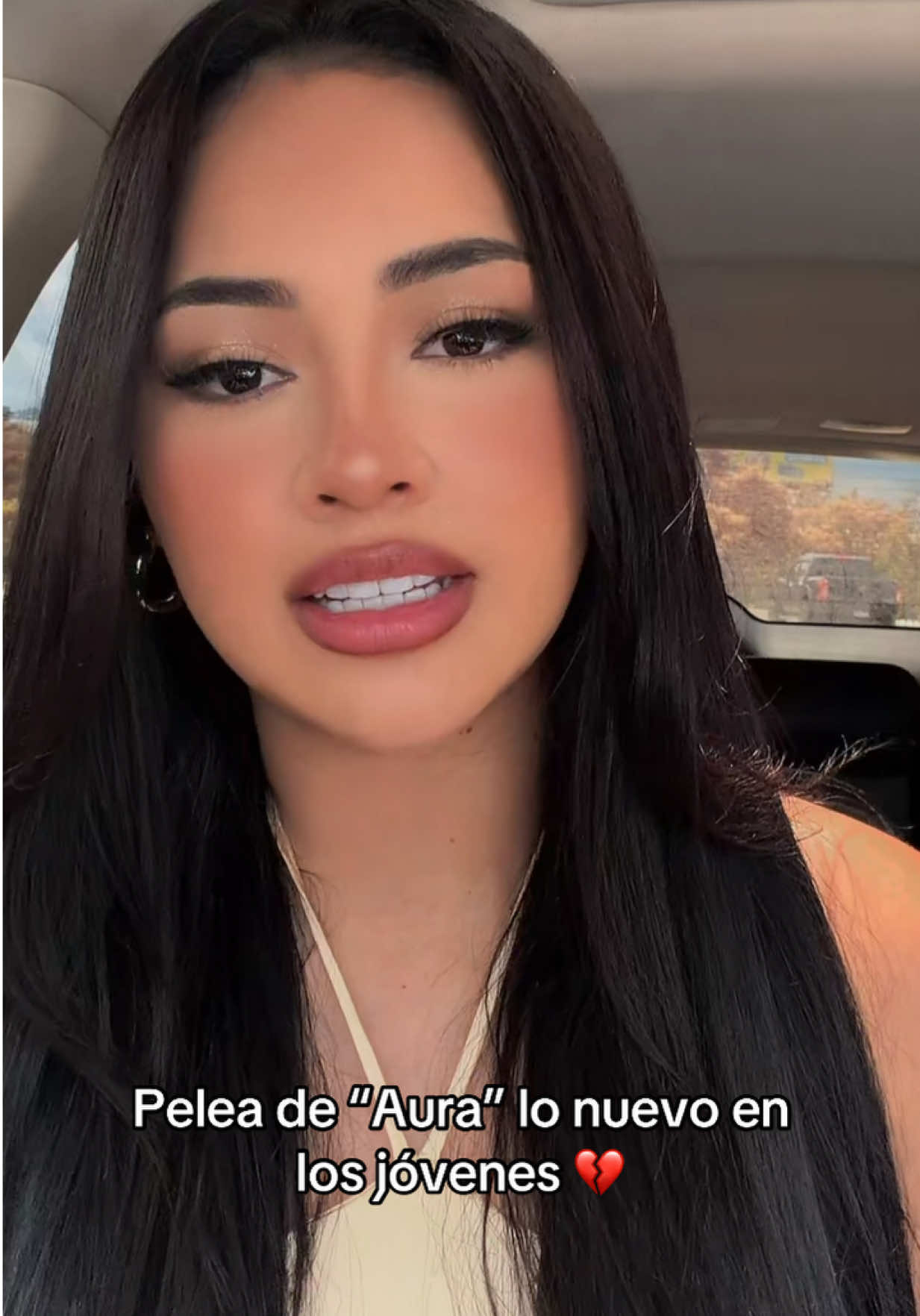@Kennia Mondragon 👑🇭🇳