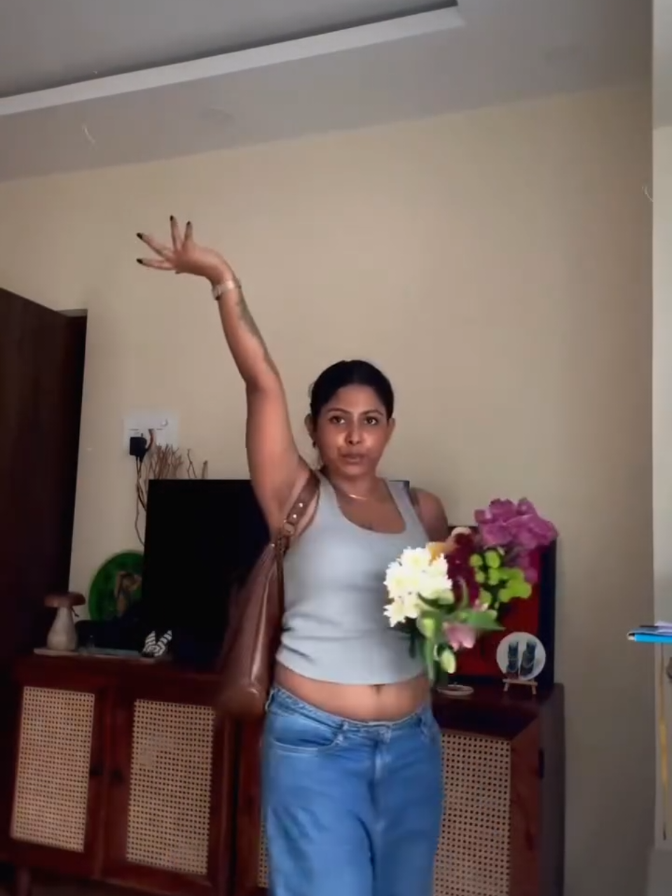 @DasLing Queen 👑 ❤️❤️❤️