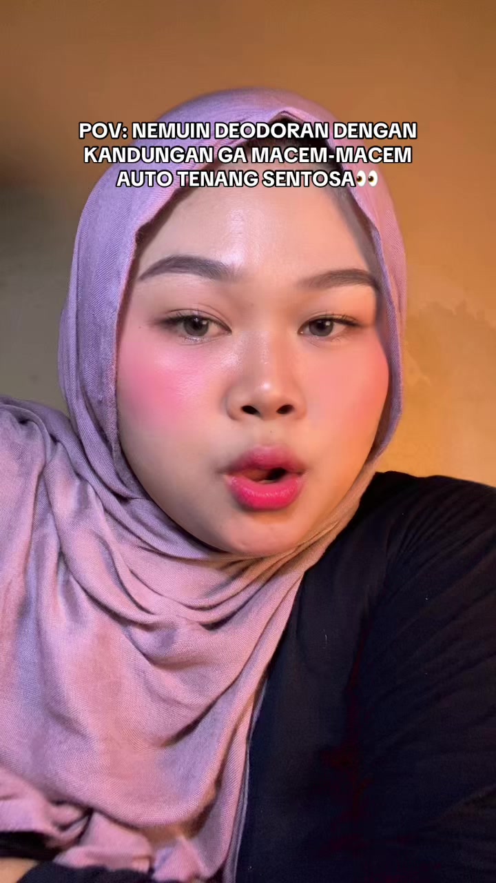 @mimoOom