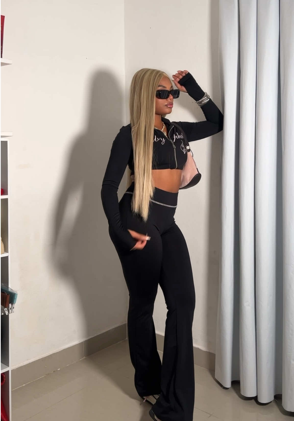 @Nicole Concepción