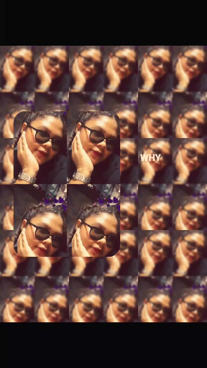 @MAUREEN,,UWUUUU