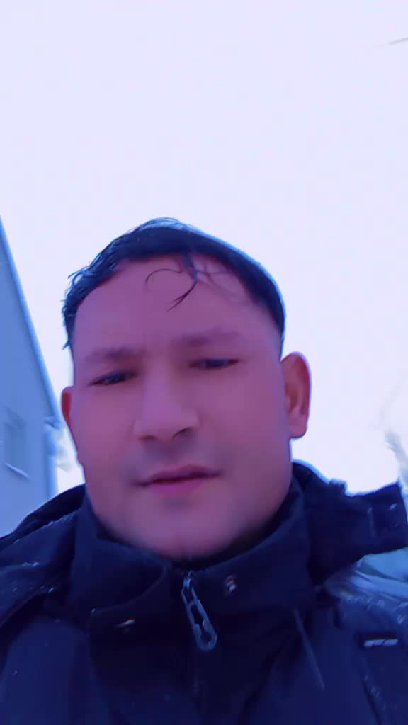@Sonu Gautam🇳🇵 🇸🇰🇪🇺